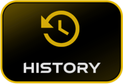 hengongbet Mobile App History