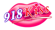Hengongbet 918kiss games Icon