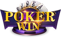 Hengongbet Poker Win
