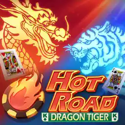 SA Gaming Mobile Live Casino Game