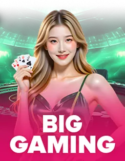 King855 Live Casino Online Game