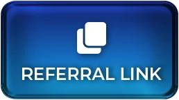 Heng Ong Bet Mobile App