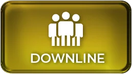 Hengongbet Mobile App