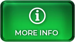 Heng Ong Bet Mobile App