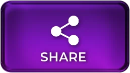 Hengongbet Mobile App