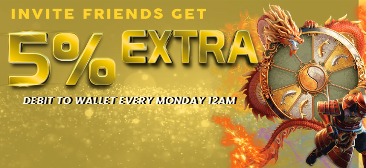 Hengongbet Mobile App