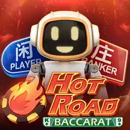 Sexy Baccarat Online Live Game