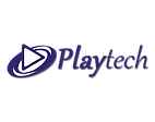Hengongbet Playtech Icon